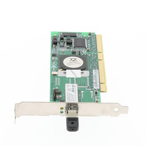 1742-2104 2104 Totalstorage FastT HBA 1742-2104