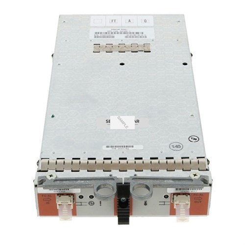 19K1287 Запчасти ESM, FC, 2Gb/s 19K1287