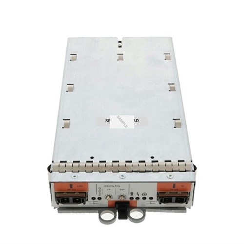 37L0103 Запчасти IBM EXP500 ESM 37L0103