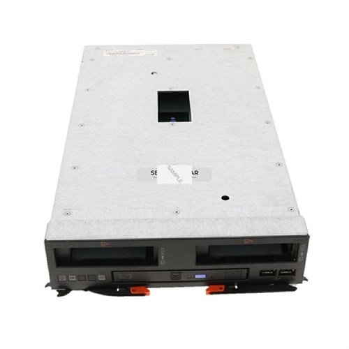 44E8167 Запчасти MEDIA TRAY 44E8167