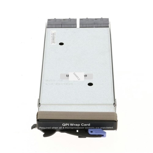 00D0561 QPI CARD 00D0561