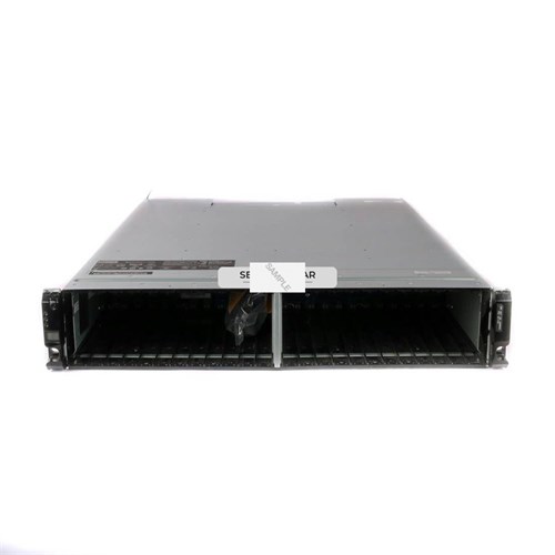 4617A21 Система хранения данных 4617A21