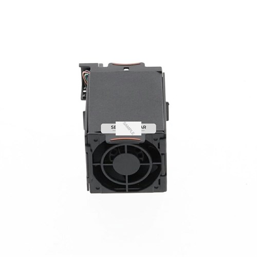 02JK365 Вентилятор FAN 5463/8869 (x3550 M5) HotSwap 02JK365