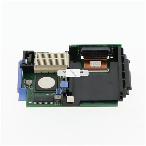 46M6909 SSD CIOH 46M6909