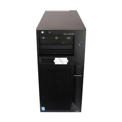 46W9038 Системная плата PLANAR 46W9038