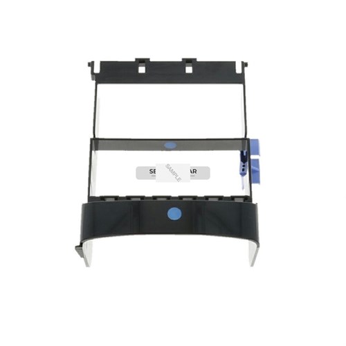 41Y9086 BRKT HOLDR 41Y9086