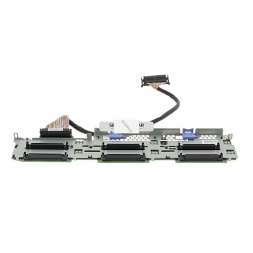 59P5856 CARD BKPLN (all models) 59P5856