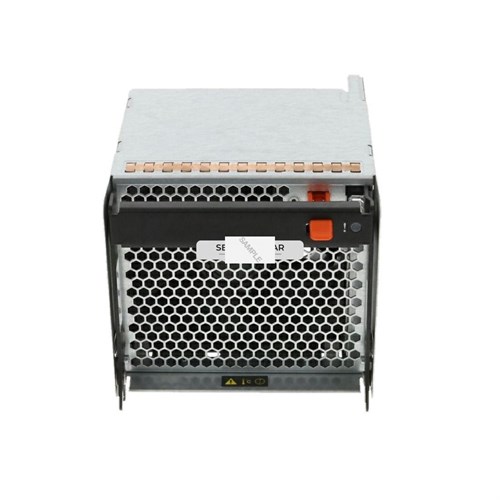 441-00025 Запчасти Fan ASSBLY FAS32XX 441-00025