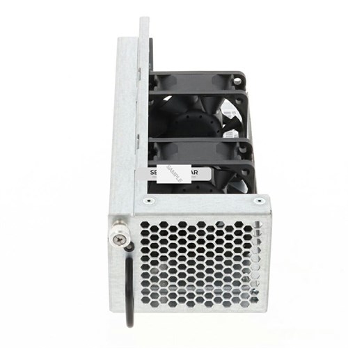 X1615A-R5 Вентилятор NetApp Brocade Switch Fan Module BR-4900 X1615A-R5