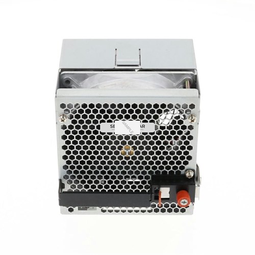X8532-R5 Вентилятор NetApp Fan Assy FAS6XXX X8532-R5