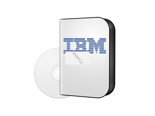 90Y3900 Лицензия IBM INTEGRATED MANAGEMENT MODULE STANDARD UPGRADE [90Y3900] 90Y3900