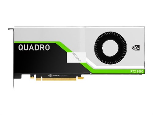 90Y2495 Опция IBM LENOVO NVidia Quadro M6000 24GB GPU, PCIe (active) [90Y2495] 90Y2495