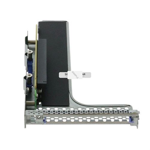 94Y7589 Запчасти RISER CARD 94Y7589