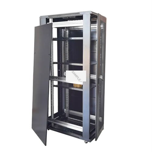 99564RX СТЕЛЛАЖ LENOVO 99564RX - IBM S2 42U Dynamic Standard Rack 99564RX