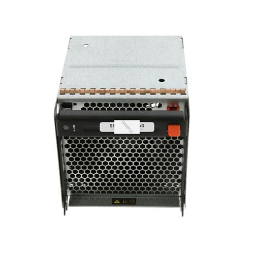 441-00037 Вентилятор NetApp Fan Assembly 80X0 441-00037