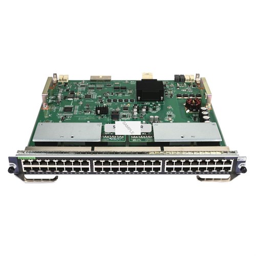 JH213A Переключатель JH213A