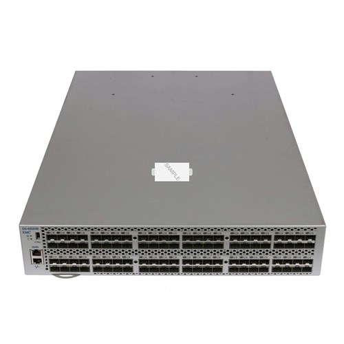 DS-6520-96 Переключатель DS-6520 96PORT ACTIVE DS-6520-96