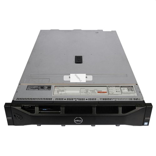 SC9000 Система хранения данных Compellent SC9000 SC9000