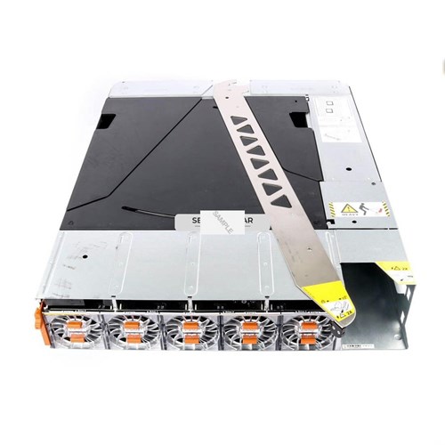 110-188-101C-01 Запчасти Datadomain 4500/4200 SP BOARD ASSY 2.2GHz CPU NO M 110-188-101C-01