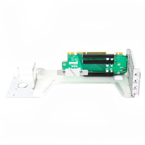 RSC-R2UW-2E8E16 Запчасти Supermicro RSC-R2UW-2E8E16 RSC-R2UW-2E8E16