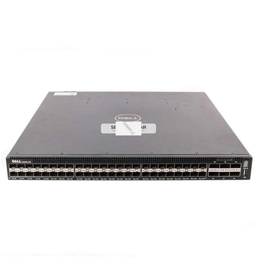 210-ADUZ Переключатель IO, reversed Air-Flow, OS9, 8.4kg 210-ADUZ