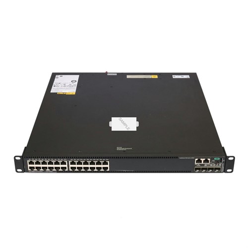 JH325A Переключатель JH325A