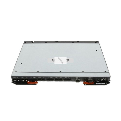 00FM514-U1 Переключатель Lenovo Flex System Fabric EN4093R 10Gb Scalable + Upgrade 1 License 00FM514-U1