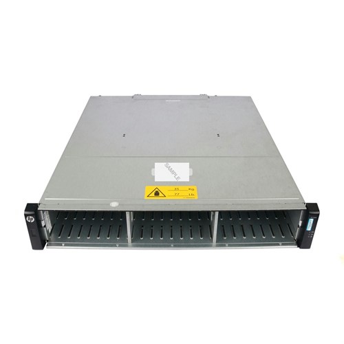 AW568B Система хранения данных AW568B