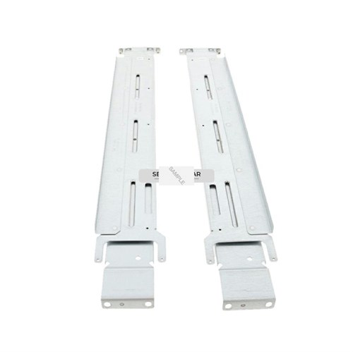 64111B4 Система хранения данных Lenovo Storage E1024 SFF Disk Expansion with Dual SAS IO Modules 64111B4