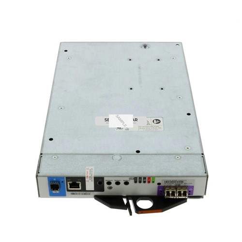 01DC496 Запчасти DS2200 FC/iscsi controller 01DC496