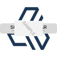4.59E+34 Система хранения данных 4-59E-34