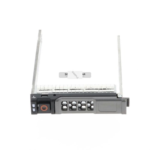 NRX7Y CADDY M-SERIES 2.5 NRX7Y