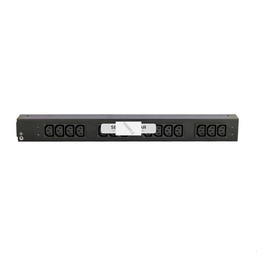 J544N Запчасти PDU 100-240V/20A 220-240V/16A 14 X C13 J544N