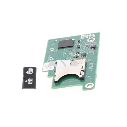P024H Запчасти MODULE SD READER M610 M710 P024H