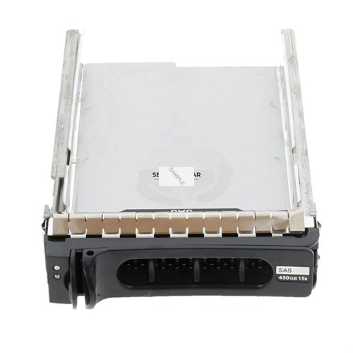 D981C Запчасти CADDY PE OLD GENERATION SERIES 3.5 D981C