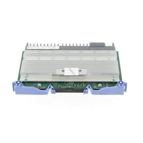 01AF553 Запчасти PROCESSOR VOLTAGE REGULATOR MODULE 01AF553