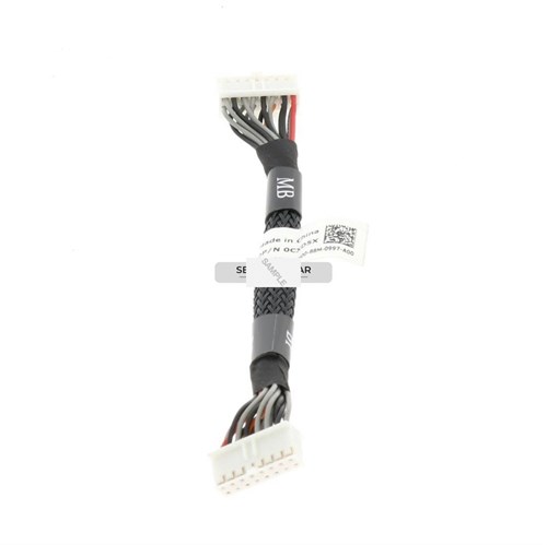 CXD5X Запчасти CABLE BACKPLANE R740 R740XD R940 R7425 8x2.5 CXD5X