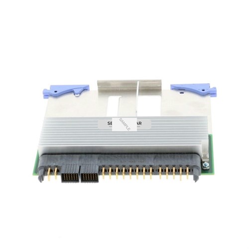 01AF543 Запчасти IBM POWER7 8202/8205 CPU VRM 01AF543