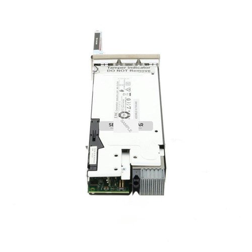 303-161-109B-00 Запчасти EMC ASSY 6GB SAS 4PORT IO MOONLITE 303-161-109B-00