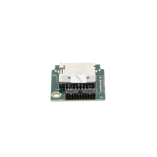 KKP8D Запчасти MODULE SD READER VFLASH R720 R720XD KKP8D