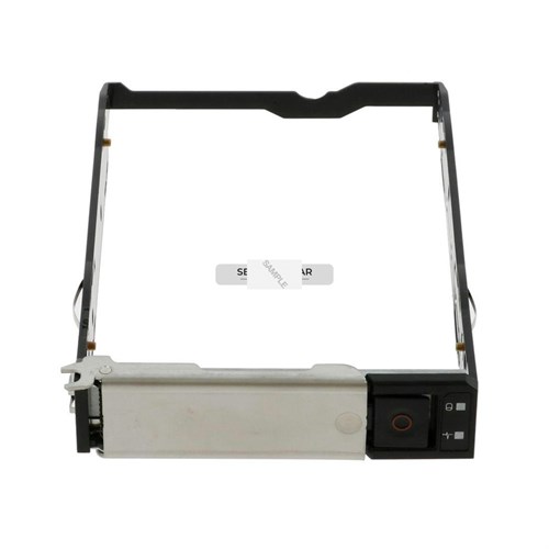 FX79D CADDY 3.5 XE7420 XE7440 FX79D