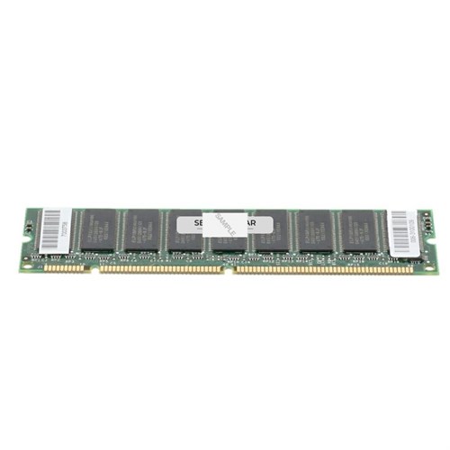 FASTT-4301 FastT500 add. 256MB Cache FASTT-4301