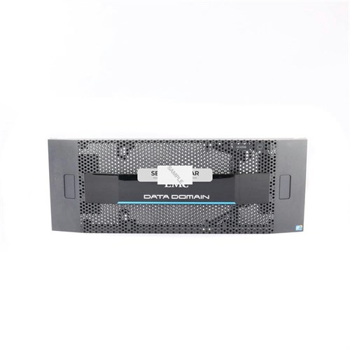 100-565-109 DD4200 4U BEZEL 100-565-109