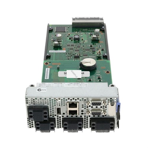 EU05 Запчасти Flex Service Processor-2 (FSP-2) EU05