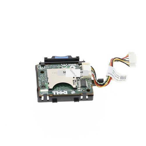 RN354 Запчасти MODULE SD READER R610 R710 RN354
