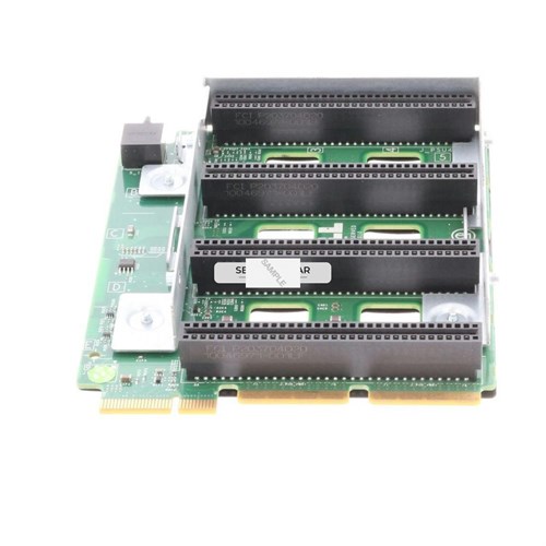 T337H Запчасти POWER DISTRIBUTION BOARD R910 T337H