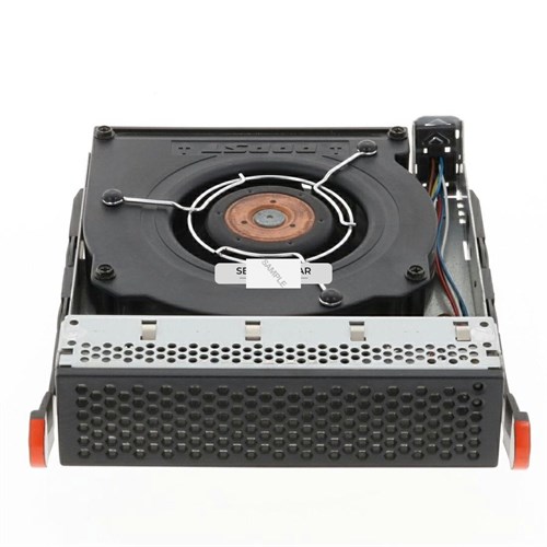 97P5819 Запчасти 91xx FAN 97P5819