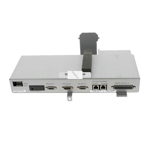 95P2426 MCA Media Changer Pack TS3500 95P2426