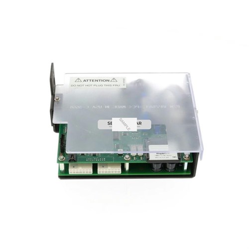 95P1914 Запчасти Motor Drive Assembly 95P1914