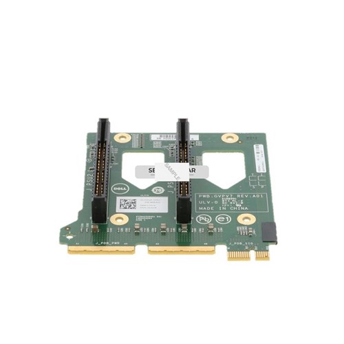 XXHJ5 Запчасти POWER DISTRIBUTION BOARD R920 R930 XXHJ5